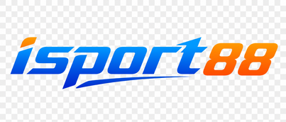 isport88